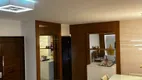 Foto 6 de Apartamento com 3 Quartos à venda, 136m² em Ponta Negra, Natal