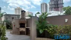 Foto 35 de Apartamento com 3 Quartos à venda, 97m² em Campestre, Santo André