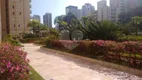 Foto 32 de Apartamento com 4 Quartos à venda, 202m² em Vila Mascote, São Paulo