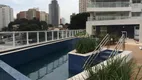 Foto 32 de Apartamento com 4 Quartos à venda, 219m² em Campo Belo, São Paulo