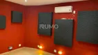 Foto 20 de Sobrado com 5 Quartos à venda, 323m² em Jardim Chapadão, Campinas