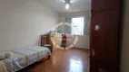 Foto 16 de Apartamento com 3 Quartos à venda, 111m² em Vila Belmiro, Santos