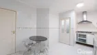 Foto 62 de Casa de Condomínio com 4 Quartos à venda, 380m² em Sao Paulo II, Cotia