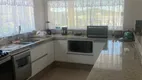 Foto 14 de Casa de Condomínio com 2 Quartos à venda, 329m² em Condominio Serra da estrela, Atibaia