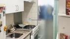 Foto 12 de Apartamento com 3 Quartos à venda, 67m² em Ipiranga, São Paulo