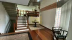Foto 5 de Casa com 5 Quartos à venda, 220m² em Bela Aliança, São Paulo