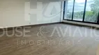 Foto 20 de Sobrado com 4 Quartos à venda, 508m² em Alphaville Flamboyant Residencial Araguaia, Goiânia