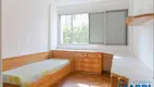 Foto 15 de Apartamento com 3 Quartos à venda, 147m² em Higienópolis, São Paulo