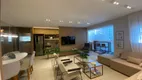 Foto 19 de Apartamento com 2 Quartos à venda, 61m² em Planalto, São Bernardo do Campo