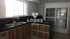 Foto 11 de Apartamento com 3 Quartos à venda, 167m² em Jardim Apolo, São José dos Campos