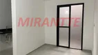 Foto 3 de Apartamento com 2 Quartos à venda, 43m² em Mandaqui, São Paulo