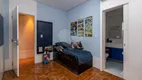 Foto 21 de Apartamento com 4 Quartos à venda, 270m² em Jardim Paulista, São Paulo