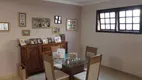Foto 4 de Casa com 4 Quartos à venda, 200m² em Santa Luzia, Ribeirão Pires