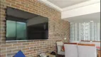 Foto 35 de Cobertura com 2 Quartos à venda, 99m² em Mansões Santo Antônio, Campinas