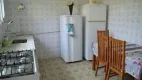 Foto 6 de Apartamento com 2 Quartos para alugar, 60m² em Enseada, Guarujá