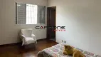 Foto 2 de Sobrado com 3 Quartos à venda, 212m² em Móoca, São Paulo