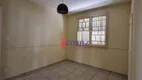 Foto 5 de Imóvel Comercial com 3 Quartos para alugar, 161m² em Centro, Rio Claro