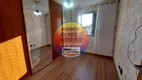 Foto 20 de Apartamento com 3 Quartos à venda, 74m² em Jardim Marajoara, São Paulo