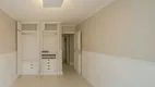 Foto 9 de Apartamento com 2 Quartos à venda, 150m² em Itaim Bibi, São Paulo