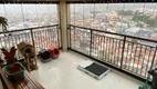 Foto 5 de Apartamento com 2 Quartos à venda, 67m² em Sacomã, São Paulo