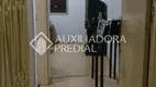 Foto 7 de Apartamento com 2 Quartos à venda, 53m² em São Miguel, São Leopoldo