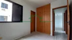 Foto 11 de Apartamento com 3 Quartos à venda, 81m² em Paulista, Piracicaba