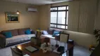 Foto 17 de Apartamento com 3 Quartos à venda, 122m² em Marapé, Santos