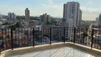 Foto 7 de Apartamento com 4 Quartos à venda, 357m² em VILA VIRGINIA, Jundiaí