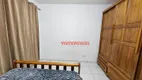 Foto 16 de Sobrado com 2 Quartos à venda, 76m² em Itaquera, São Paulo