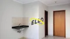 Foto 11 de Casa com 3 Quartos à venda, 120m² em Vila Sao Francisco de Assis, Cotia