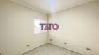 Foto 17 de Casa com 3 Quartos à venda, 140m² em Ina, São José dos Pinhais