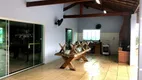 Foto 6 de Fazenda/Sítio com 4 Quartos à venda, 300m² em Bom retiro , Bragança Paulista