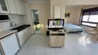 Foto 3 de Flat com 1 Quarto para alugar, 35m² em Pinheiros, São Paulo