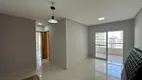 Foto 4 de Apartamento com 2 Quartos à venda, 91m² em Boqueirão, Praia Grande