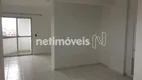 Foto 4 de Apartamento com 1 Quarto para alugar, 44m² em Vila do Encontro, São Paulo