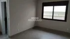 Foto 16 de Casa de Condomínio com 4 Quartos à venda, 313m² em Nova Uberlandia, Uberlândia