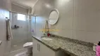 Foto 14 de Apartamento com 2 Quartos à venda, 78m² em Municipios, Balneário Camboriú