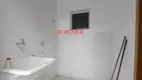 Foto 17 de Casa com 3 Quartos à venda, 95m² em Vila Moraes, São Paulo