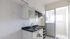 Foto 14 de Apartamento com 2 Quartos à venda, 54m² em Limão, São Paulo