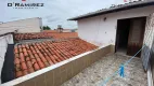 Foto 37 de Casa com 5 Quartos à venda, 350m² em Angelim, São Luís