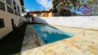 Foto 10 de Casa de Condomínio com 3 Quartos à venda, 206m² em Jardim Ipes, Cotia