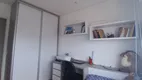 Foto 17 de Apartamento com 3 Quartos à venda, 103m² em Centro, Santo André