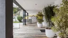 Foto 38 de Apartamento com 3 Quartos à venda, 103m² em Vila Monumento, São Paulo