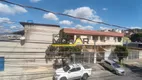 Foto 28 de Casa com 3 Quartos à venda, 360m² em Santa Cruz, Belo Horizonte