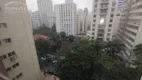 Foto 8 de Apartamento com 4 Quartos à venda, 220m² em Higienópolis, São Paulo