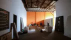 Foto 22 de Imóvel Comercial à venda, 1256m² em Centro, Piracicaba