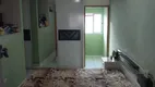 Foto 15 de Apartamento com 2 Quartos à venda, 55m² em Candeias, Jaboatão dos Guararapes