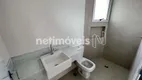 Foto 5 de Apartamento com 3 Quartos à venda, 148m² em Nova Suíssa, Belo Horizonte