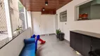 Foto 21 de Apartamento com 2 Quartos à venda, 120m² em Jardim América, São Paulo