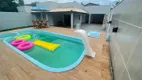 Foto 5 de Casa de Condomínio com 4 Quartos à venda, 200m² em Aratuba, Vera Cruz